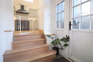 Photo 52- click for photo gallery